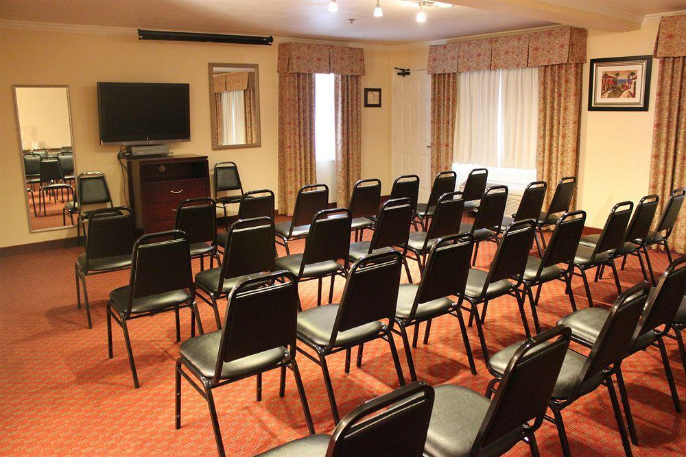 Quality Inn Temecula Valley Wine Country Экстерьер фото